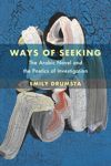 book: Ways of Seeking