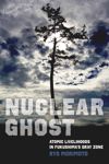 book: Nuclear Ghost