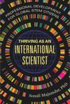 Thriving as an International Scientist