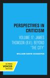James Thomson (B.V.)