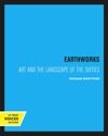 Earthworks