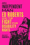 book: An Independent Man