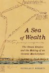 book: A Sea of Wealth