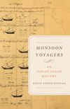 book: Monsoon Voyagers