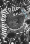 book: On Loop
