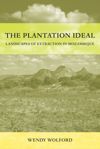 The Plantation Ideal