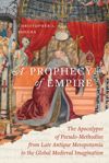 book: A Prophecy of Empire