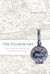book: The Pilgrim Art