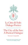 book: The City of the Sun