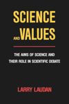 book: Science and Values