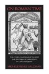 book: On Roman Time