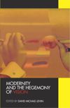 Modernity and the Hegemony of Vision