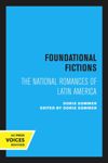 Foundational Fictions