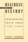 Dialogue and History