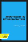 book: Moral Vision in the Histories of Polybius