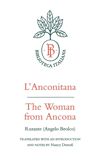L'Anconitana