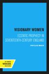 Visionary Women