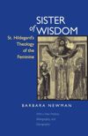 Sister of Wisdom