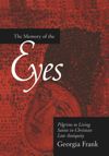 book: The Memory of the Eyes