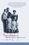 Sweet Bamboo