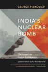 India's Nuclear Bomb