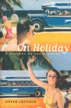 On Holiday