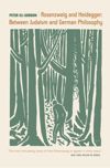 book: Rosenzweig and Heidegger