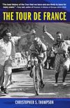 The Tour de France