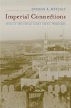 book: Imperial Connections