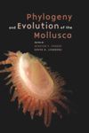 Phylogeny and Evolution of the Mollusca