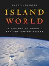 book: Island World