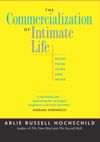 The Commercialization of Intimate Life