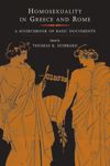 Homosexuality in Greece and Rome