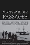 book: Many Middle Passages