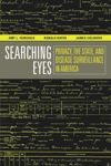book: Searching Eyes