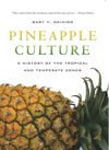 book: Pineapple Culture