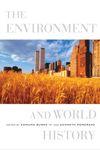 book: The Environment and World History