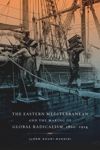 book: The Eastern Mediterranean and the Making of Global Radicalism, 1860-1914