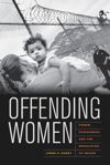 Offending Women