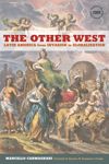 book: The Other West