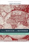 book: From the Indian Ocean to the Mediterranean