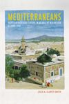 book: Mediterraneans