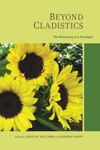 Beyond Cladistics
