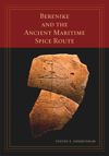 book: Berenike and the Ancient Maritime Spice Route