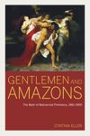 Gentlemen and Amazons