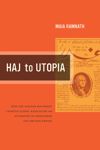 book: Haj to Utopia