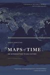book: Maps of Time