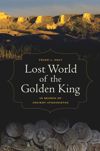 book: Lost World of the Golden King
