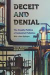 book: Deceit and Denial