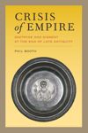 book: Crisis of Empire